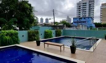 Imagem 5: Apto 3/4 e 3 suítes de 93 m², dependência, 2 vagas no Mar Das Conchas por 3.699, Natal