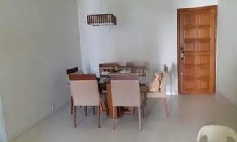 Imagem 4: Tijuca Apartamento com 2 dormitórios