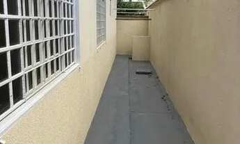 Imagem 2: Casa para venda com 3 quartos em Jardim Helena Maria - Guarujá - SP, Transferência de dívi