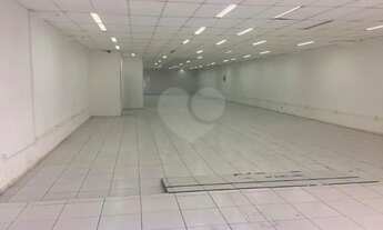 Imagem 2: Imóvel para investidores na Lapa - Ponto comercial na Lapa - Oportunidade na Lapa