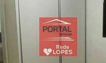 Imagem 6: OTIMO INVESTIMENTO