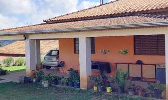 Imagem 2: Chácara para Venda em Pinhalzinho, centro, 3 dormitórios, 1 banheiro