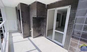 Imagem 4: 02 DORMS SENDO 01 SUITE, COMPRE HOJE NO FORTE!