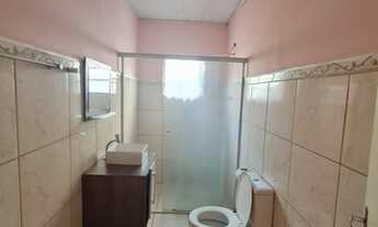 Imagem 6: LINDA CASA RENOVADA EM RUA TRANQUILA E ARBORIZADA