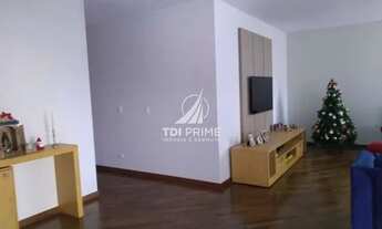 Imagem 7: Apartamento Residencial para locação, Santo Antônio, São Caetano do Sul - AP0806