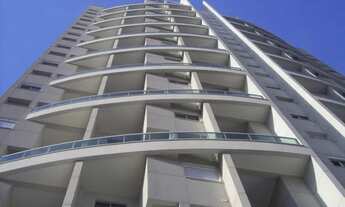 Imagem: Venda de Apartamento em São Paulo