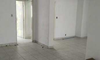 Imagem 4: SANTO ANDRÉ - Padrão - CENTRO