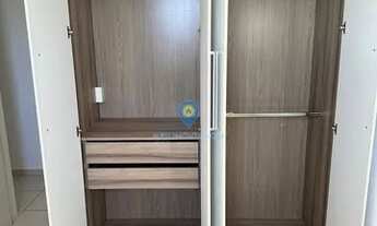 Imagem 4: Apartamento para Locação, Jardim Carlos Gomes, Jundiaí, SP