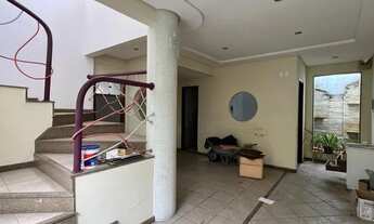 Imagem 4: Casa Ou Ponto Comercial Na Rua Mais Movimentada Da Cidade Aracaju. 6UBFUD