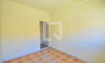 Imagem 5: Casa para Aluguel - Santa Rosa , 1 Quarto, 70 m2