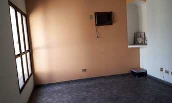 Imagem 6: CASA/SOBRADO 3 DORMITÓRIOS 280M² - PERDIZES - VENDA - 2 VAGAS