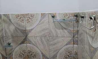 Imagem 3: Festival folclórico de Parintins