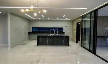 Imagem 4: Duplex de Luxo à venda no condomínio mais luxuoso e sofisticado Cidade Alpha Ceará