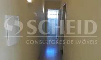 Imagem 7: Apartamento com 58m², 2 dormitórios e 1 vaga à venda na Vila Alexandria