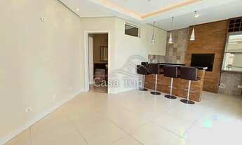 Imagem 6: Casa para alugar Condomínio Fontana Di Trevi - Jardim Carvalho