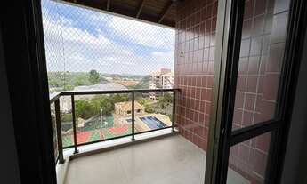 Imagem 2: Apartamento à venda no Notre Dame, Campinas