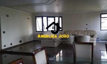 Imagem 6: 04 suítes Alto Padrão - Embaré