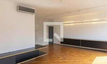 Imagem 4: Apartamento para Aluguel - Bela Vista, 2 Quartos, 107 m2