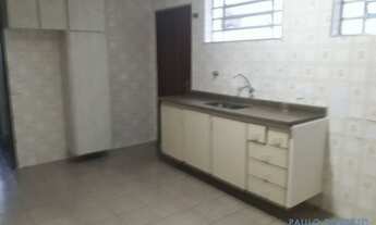 Imagem 6: SOBRADO - MORUMBI - SP