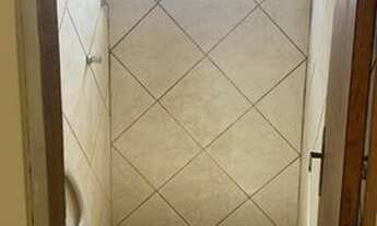 Imagem 2: Apartamento 1 quarto para Locação Paranoá, Brasília