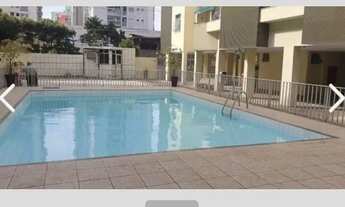 Imagem: Alugo apt 3 quartos no coração de Itapuã,vila