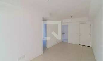 Imagem 3: Apartamento para Aluguel - Vila Isabel, 2 Quartos, 136 m2