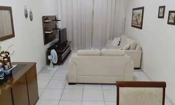 Imagem 6: PECHINCHA LADO PAU FERRO AMPLO APTO FTE 3 QTS SUITE VARANDAO REFORMADO LAZER DOC OK