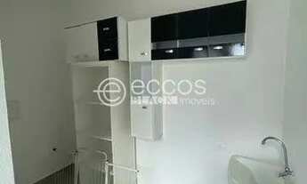 Imagem 4: Casa à venda, 3 quartos, 1 suíte, 2 vagas, PRESIDENTE ROOSEVELT - Uberlândia/MG