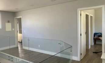 Imagem 5: Casa residencial para Locação Parque Ibiti Reserva, Sorocaba- SP