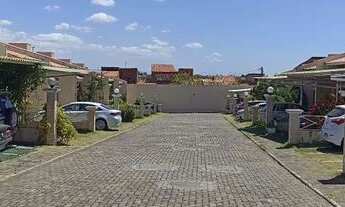 Imagem 6: Alugo casa em condomínio de casas