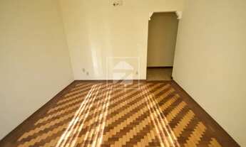 Imagem 5: Casa - Jardim do Lago - Campinas