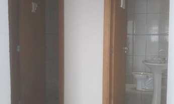 Imagem 5: GALPÃO - JARDIM SÃO JORGE - SP