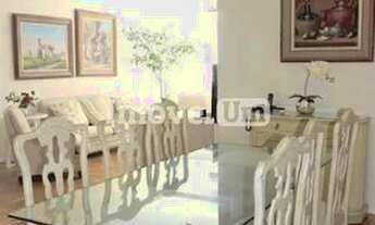 Imagem 6: Copacabana Apartamento com 3 dormitórios