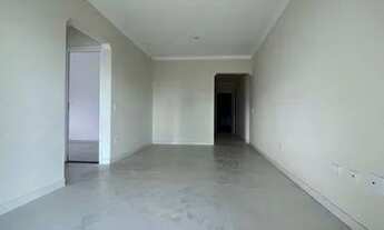 Imagem 3: Relaxe e Recarregue as Energias na Praia