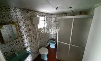 Imagem 5: Casa Planalto Caxias do Sul