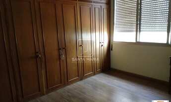 Imagem 7: Apartamento (tipo - padrao) 3 dormitórios/suite, cozinha planejada, portaria 24 horas, ele