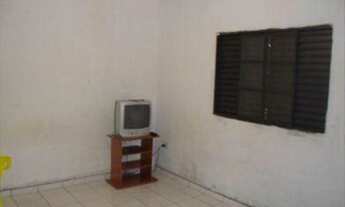 Imagem 6: LASM Casa em Amaralina