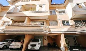 Imagem 2: Casa Condominio em Pedra Redonda