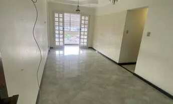 Imagem 7: Edifício Del Rey