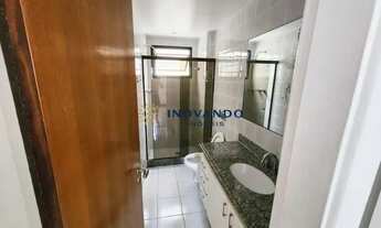 Imagem 5: Apartamento - Padrão / Residencial / Recreio dos Bandeirantes