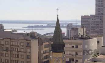 Imagem: Apartamento Independência