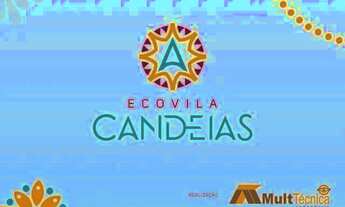 Imagem 4: MINHA CASA MINHA VIDA+CANDEIAS+47 MIL ATÉ DE DESCONTO+varanda,elevador,2 quartos,suite,48M