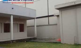 Imagem 2: Casa 3 quartos em Centro