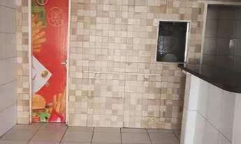 Imagem 5: Ponto comercial, ótima localização