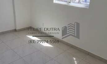 Imagem 3: ALUGO Apartamento novo no Planalto Boa Esperança/Valentina com 2 Quartos sendo 1 Suíte, Pi