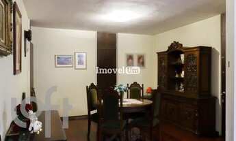 Imagem 6: Flamengo Apartamento com 3 dormitórios