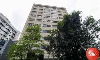 Imagem 8: Santo André - Apartamento Padrão - Centro