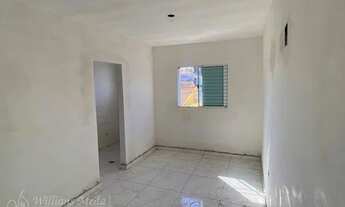 Imagem 6: Kitnet em Vila Capitão Rabelo - Guarulhos