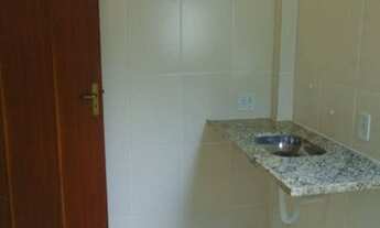 Imagem 5: Belo Horizonte - Apartamento Padrão - João Pinheiro