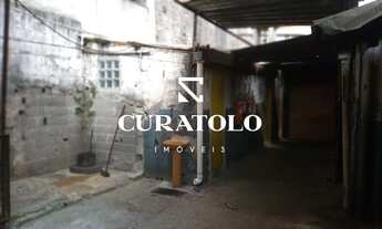 Imagem 7: Galpão para locação na Av. Sapopemba - Jardim Adutora